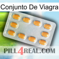 Viagra Set cialis3